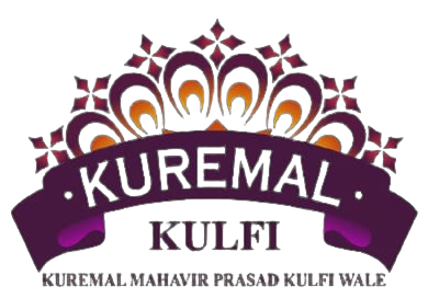 Kuremal Mahavir Prasad Kulfiwale