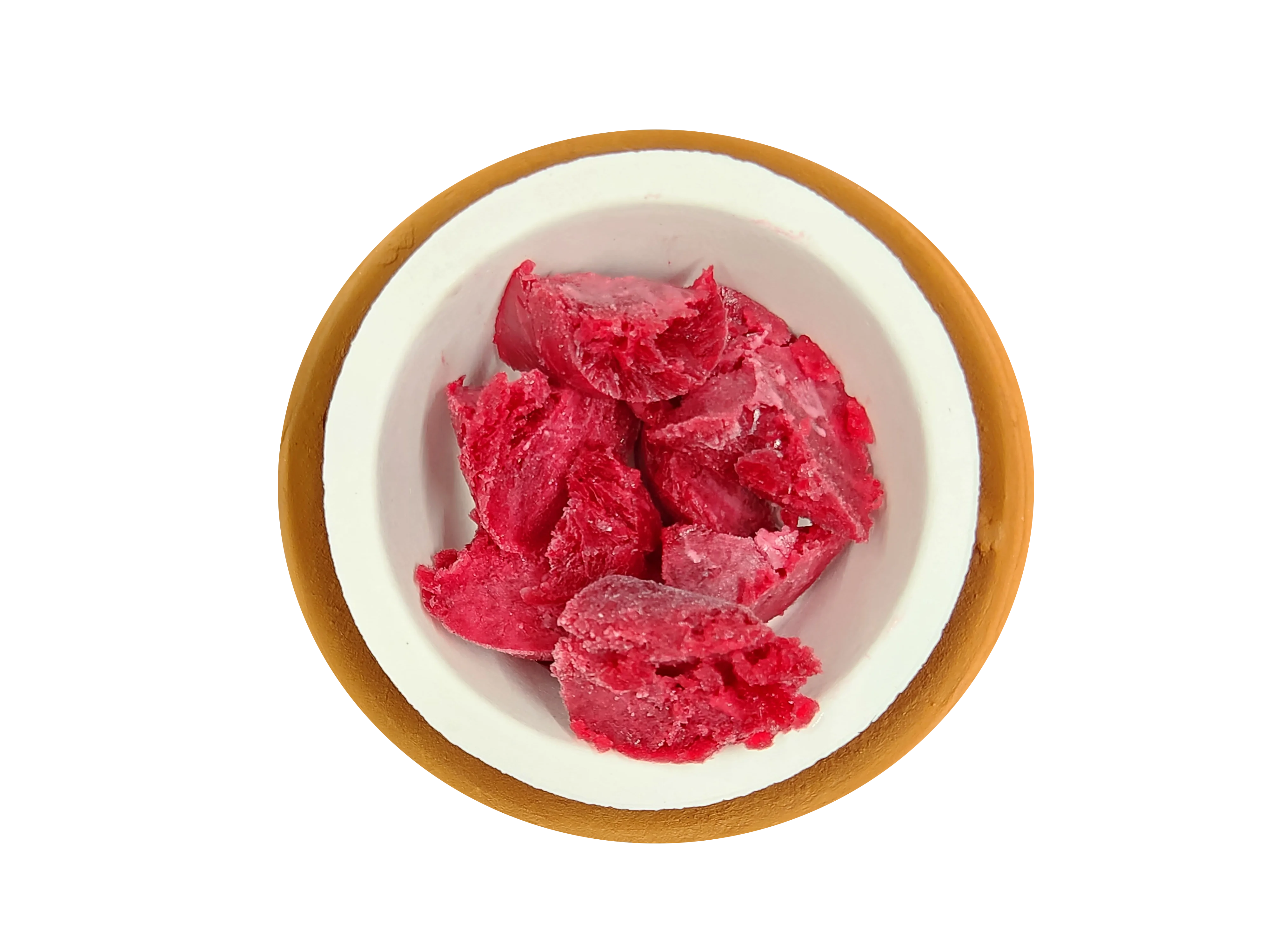 kuremal anar kulfi kuremal anar kulfi