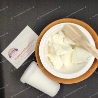 kuremal fruit cream